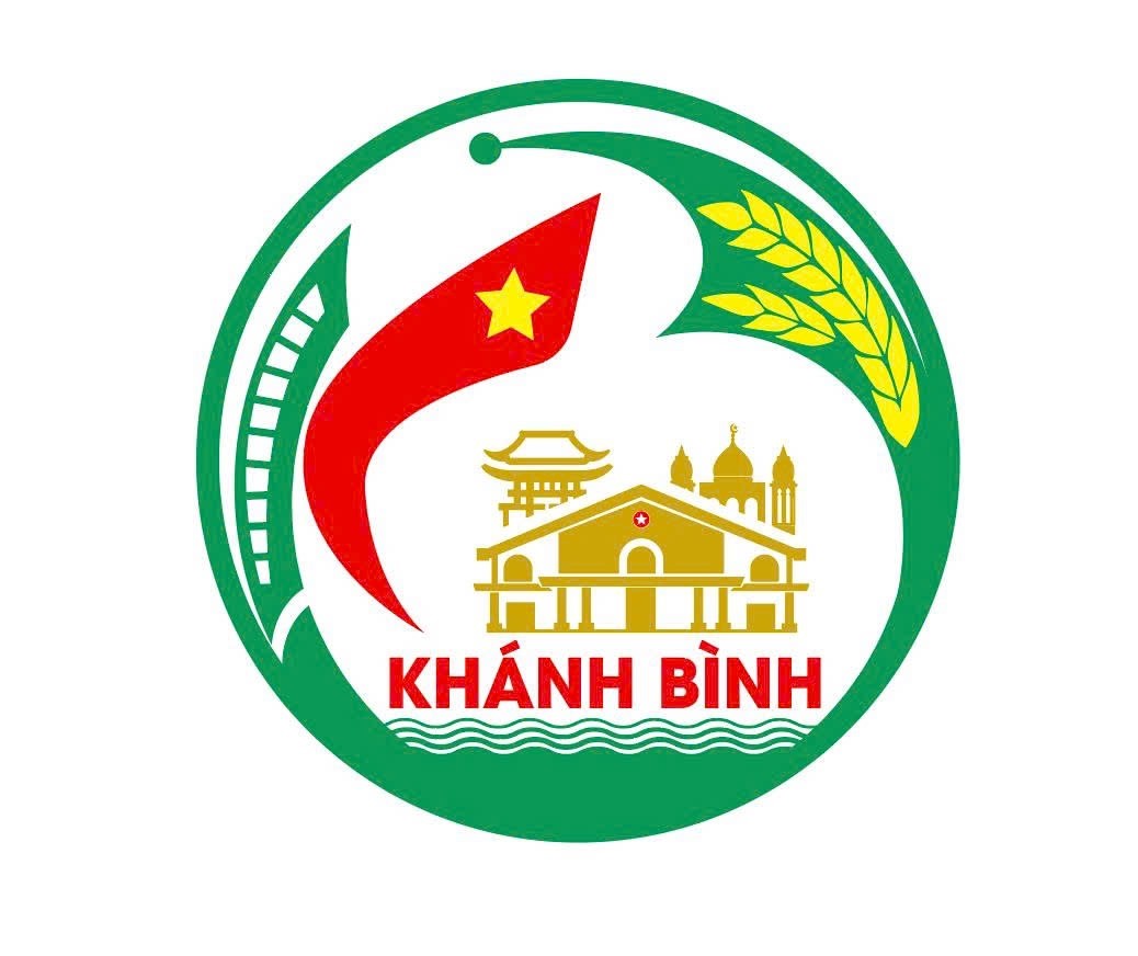 Trang chủ